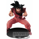 Figurine Dragon Ball Super - FES !! Kaiohken Son Gokou 14cm Vol.3