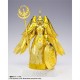 Figurine Saint Seiya - Tamashii Nations World Tour Exclusives Saint Cloth Myth Goddess Athena Original Color Edition