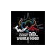 Figurine Mazinger Z - Tamashii Nations World Tour Exclusives Shin Mazinger Z Gold Version