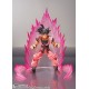 Figurine Dragon Ball Z - Tamashii Nations World Tour Exclusives Son Gokou Kaiohken Version S.H.Figuarts