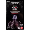 Figurine Tamashii Nations World Tour Exclusives Body-Kun