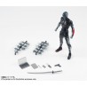 Figurine Tamashii Nations World Tour Exclusives Body-Kun