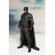 Figurine DC Comics - Justice League Batman ARTFX+ 1/10 19cm