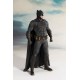 Figurine DC Comics - Justice League Batman ARTFX+ 1/10 19cm