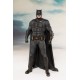 Figurine DC Comics - Justice League Batman ARTFX+ 1/10 19cm