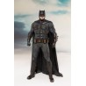Figurine DC Comics - Justice League Batman ARTFX+ 1/10 19cm