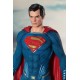 Figurine DC Comics - Justice League Superman ARTFX+ 1/10 19cm