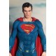 Figurine DC Comics - Justice League Superman ARTFX+ 1/10 19cm