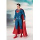 Figurine DC Comics - Justice League Superman ARTFX+ 1/10 19cm