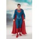 Figurine DC Comics - Justice League Superman ARTFX+ 1/10 19cm
