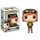 DC Comics - Bombshells Hawkgirl Pop 10cm