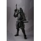Figurine Star Wars - Samurai Teppo Ashigaru Sandtrooper 17cm
