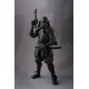 Figurine Star Wars - Samurai Teppo Ashigaru Sandtrooper 17cm