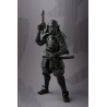 Figurine Star Wars - Samurai Teppo Ashigaru Sandtrooper 17cm