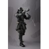 Figurine Star Wars - Samurai Teppo Ashigaru Sandtrooper 17cm Figurine Star Wars - Samurai Teppo Ashigaru Sandtrooper 17cm