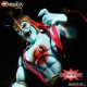 Figurine Thundercats / Cosmocats - Mumm-Ra 35cm