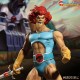 Figurine Thundercats / Cosmocats - Lion-O 35cm