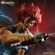 Figurine Thundercats / Cosmocats - Lion-O 35cm