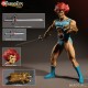 Figurine Thundercats / Cosmocats - Lion-O 35cm