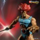 Figurine Thundercats / Cosmocats - Lion-O 35cm