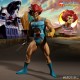 Figurine Thundercats / Cosmocats - Lion-O 35cm