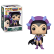 Figurine Master of the Universe - Evil-Lyn Pop 10cm