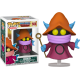 Figurine Master of the Universe - Orko Pop 10cm