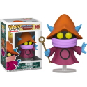 Figurine Master of the Universe - Orko Pop 10cm