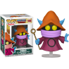 Figurine Master of the Universe - Orko Pop 10cm