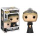 Figurine Game Of Thrones - Cersei Lannister Saison 7 Pop 10cm