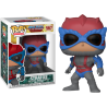 Figurine Master of the Universe - Stratos Pop 10cm