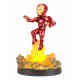 Figurine Marvel - Q-Fig FX Iron Man 14 cm