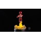 Figurine Marvel - Q-Fig FX Iron Man 14 cm