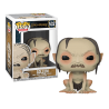 Figurine The Lord of the Ring - Gollum Pop 10cm