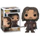 Figurine The Lord of the Ring - Aragorn Pop 10cm