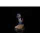 Figurine Marvel - Q-Fig Captain America Civil War 11 cm