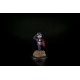 Figurine Marvel - Q-Fig Captain America Civil War 11 cm