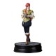 Figurine The Witcher 3 - Shani 24cm