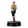 Figurine The Witcher 3 - Shani 24cm