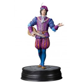 Figurine The Witcher 3 - Dandelion 24cm