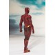 Figurine DC Comics - Justice League The Flash ARTFX+ 1/10 19cm