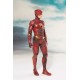 Figurine DC Comics - Justice League The Flash ARTFX+ 1/10 19cm