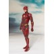 Figurine DC Comics - Justice League The Flash ARTFX+ 1/10 19cm