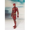 Figurine DC Comics - Justice League The Flash ARTFX+ 1/10 19cm