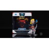 Figurine DC Comics - Q-Fig Supergirl 12 cm