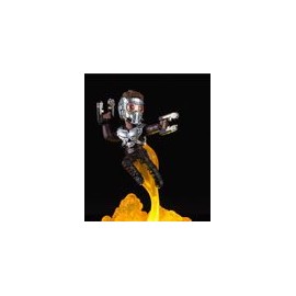 Figurine Marvel - Q-Fig FX Star Lord 16 cm