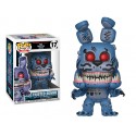 Figurine Five Nights at Freddy's - Twisted Bonnie Pop 10cm