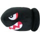 Peluche Nintendo - Banzai Bill Pillow 33cm