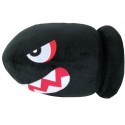Peluche Nintendo - Banzai Bill Pillow 33cm