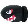 Peluche Nintendo - Banzai Bill Pillow 33cm